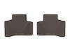 FLOOR MAT SET - image 1