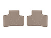 FLOOR MAT SET - image 1