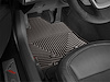 FLOOR MAT SET - image 1