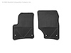 All Weather Floor Mats - image 1