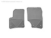 All Weather Floor Mats - image 1