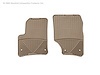 All Weather Floor Mats - image 1