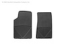 All Weather Floor Mats - image 1