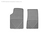 All Weather Floor Mats - image 1