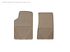 All Weather Floor Mats - image 1