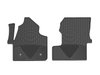 FRONT RUBBER MATS - image 2