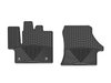 FRONT RUBBER MATS - image 2