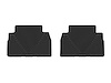 FLOOR MAT SET - image 1