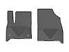 FLOOR MAT SET - image 1