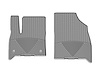 FLOOR MAT SET - image 1