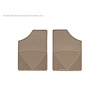 All Weather Floor Mats - image 1