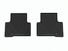 FLOOR MAT SET - image 1