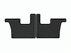 FLOOR MAT SET - image 1