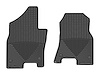FLOOR MAT SET - image 1