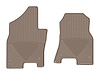 FLOOR MAT SET - image 1
