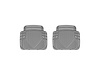 All Weather Floor Mats - image 1