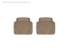 All Weather Floor Mats - image 1