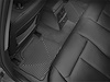 REAR RUBBER MATS - image 1