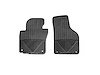 All Weather Floor Mats - image 1