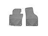All Weather Floor Mats - image 1