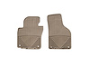 All Weather Floor Mats - image 1