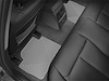 FLOOR MAT SET - image 1