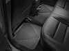FLOOR MAT SET - image 1
