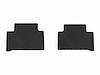 FLOOR MAT SET - image 1