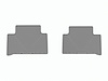 FLOOR MAT SET - image 1