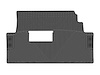 FLOOR MAT SET - image 1