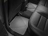 FLOOR MAT SET - image 1