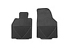 All Weather Floor Mats - image 1