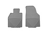 All Weather Floor Mats - image 1
