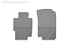 All Weather Floor Mats - image 1