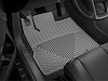 FLOOR MAT SET - image 1