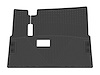 FLOOR MAT SET - image 1