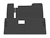 FLOOR MAT SET - image 1