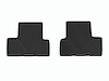 FLOOR MAT SET - image 1