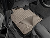 All Weather Floor Mats - image 1