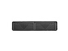 All Weather Floor Mats