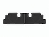 FLOOR MAT SET