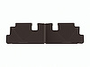 FLOOR MAT SET - image 1