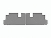 FLOOR MAT SET - image 1