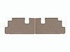 FLOOR MAT SET - image 1