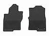 FLOOR MAT SET - image 1