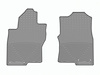 FLOOR MAT SET - image 1