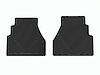 FLOOR MAT SET - image 1