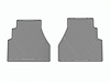 FLOOR MAT SET - image 1