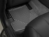 All Weather Floor Mats - image 2