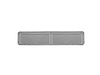 All Weather Floor Mats - image 1